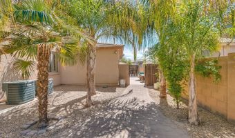 2892 E BEECHNUT Pl, Chandler, AZ 85249