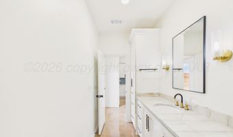 11075 Verano Unit C, Amarillo, TX 79119