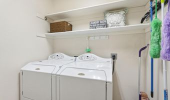 9777 N CHEMEHLEVI Dr, Casa Grande, AZ 85122