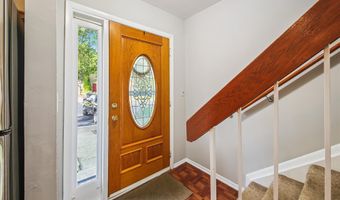 1518 WINTERBERRY Dr, Arnold, MD 21012