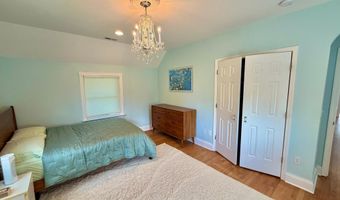 7538 MORNINGSIDE Dr NW, Washington, DC 20012