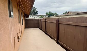 1682 W Cindy Ln B, Anaheim, CA 92802