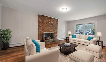 20 Dogwood Dr, Allendale, NJ 07401