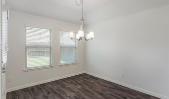 1310 Deerfield Dr, Anna, TX 75409