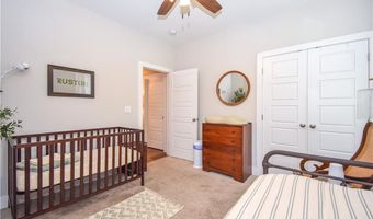 1603 WHISKEY RUN Ln, Auburn, AL 36830