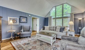 45 Daisy Ln, Barnwell, SC 29812