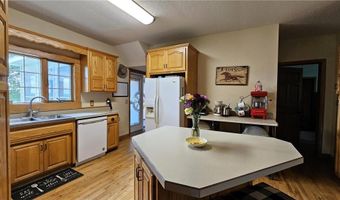 25318 County Highway 13, Audubon, MN 56511