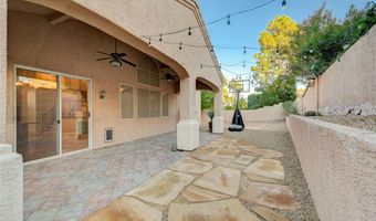 2011 Summerside Ct, Henderson, NV 89012