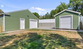 2809 Illinois St, Billings, MT 59102