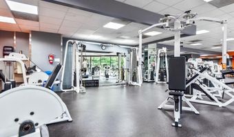 5225 POOKS HILL Rd 1819N, Bethesda, MD 20814