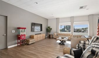 143 Mira Del Sur, San Clemente, CA 92673
