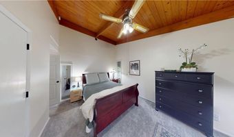 12 Branston Cir, Bella Vista, AR 72714