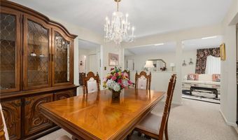 2970 Mendon Rd 177, Cumberland, RI 02864