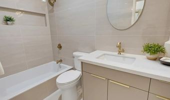 3428 Quimby St, San Diego, CA 92106