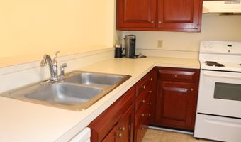 1 FRANKLIN Sq A1, Berlin, MD 21811