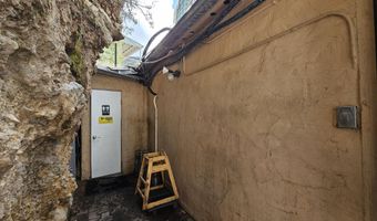 105 Tombstone Cyn, Bisbee, AZ 85603