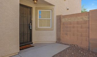 3652 N 292ND Dr, Buckeye, AZ 85396