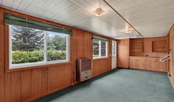 1103 S Darling Dr NW, Alexandria, MN 56308