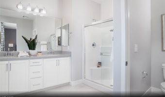 634 Bellus Pl lot 175, Henderson, NV 89015