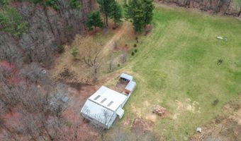 8385 6TH St, Amherst Junction, WI 54407