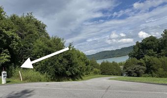 49 Bayside Blvd, Bean Station, TN 37708