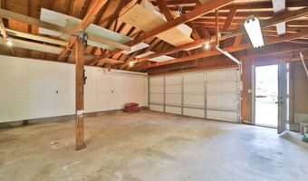 36887 State Highway 18, Aitkin, MN 56431