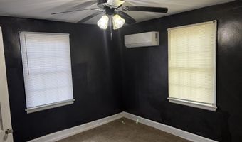 1912 Watkins St 1912, Augusta, GA 30904