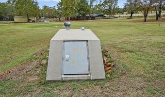 7274 Oak Dr, Beggs, OK 74421