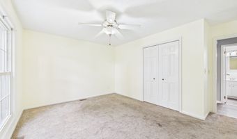 4404 Trafalgar Dr, Anderson, IN 46013