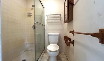 82-5960 WAKIDA Dr, Captain Cook, HI 96704