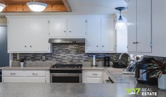 5570 Greybull Hwy, Cody, WY 82414
