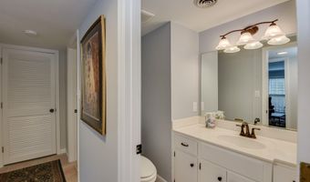 324 Laurens St SW B, Aiken, SC 29801