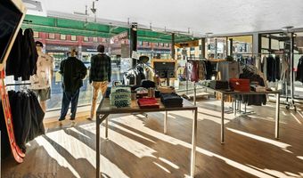 9 E Main St 101, Bozeman, MT 59715