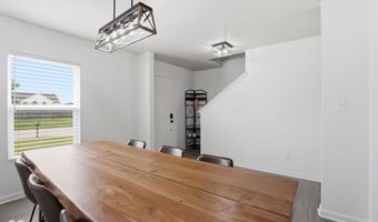 375 Michael Dr, Atlanta, IN 46031