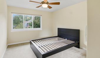 428 CRANES ROOST Ct, Annapolis, MD 21409