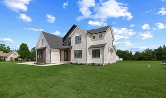 3 PERSIMMON Ln, Harbeson, DE 19951