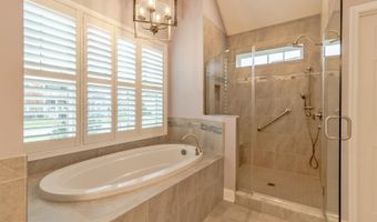 36885 CROSSRAIL Way, Lewes, DE 19958