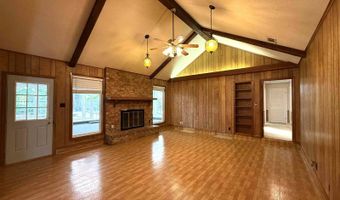 203 Tanglewood Dr, Alexandria, LA 71303