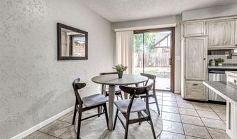 3712 Summerwind Ave, Oklahoma City, OK 73179