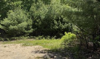 Washington Street lot 33 34 35, Barrington, NH 03825