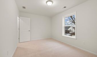 ELM Avenue, Bowie, MD 20715
