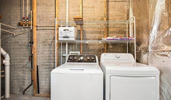 4908 GARDNER Dr, Alexandria, VA 22304