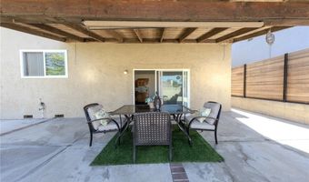 137 N Wade, Anaheim, CA 92807