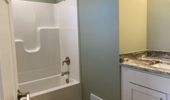 9348 S Flaska Dr 26, Cedar, MI 49621