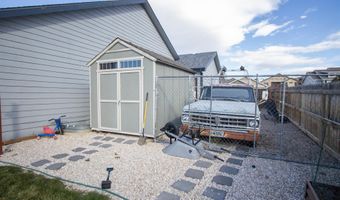 5810 S Oak, Casper, WY 82601