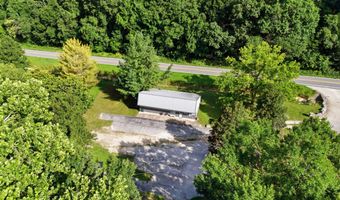 32 Throneberry Trl, Anderson, MO 64831
