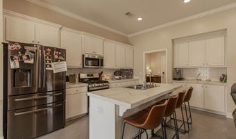 938 Filmore Dr, Brandon, MS 39042