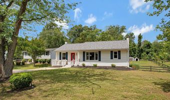 976 SHORE ACRES Rd, Arnold, MD 21012