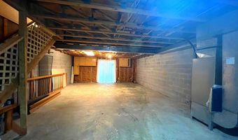 1221 KIRBY Cir, Bel Air, MD 21015