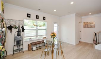 2610 Ravencliff Rd, Austell, GA 30168